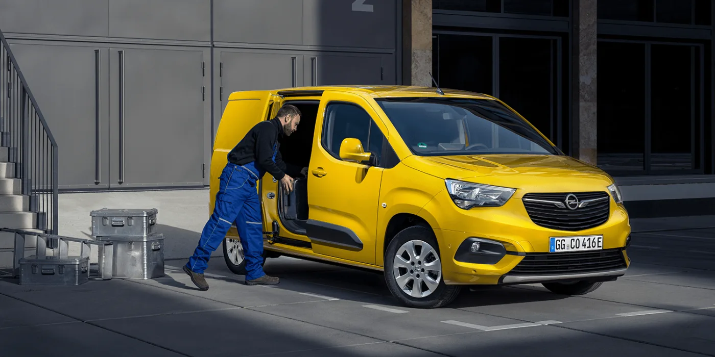 opel combo e 2021 06 min opel combo e 2021 06 min