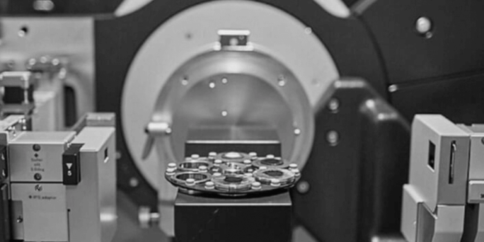 Sila nanotechnologies