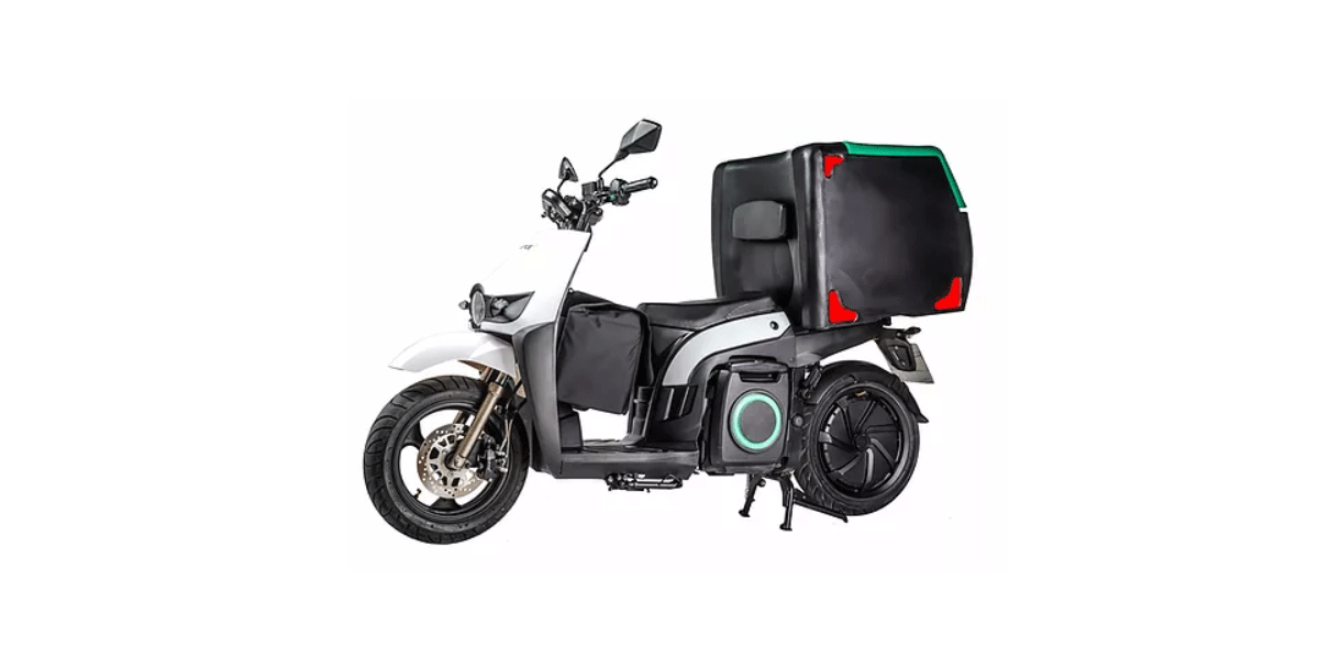 scooter eléctrico silence s02 e roller 2021 03 scooter eléctrico silence s02 e roller 2021 03