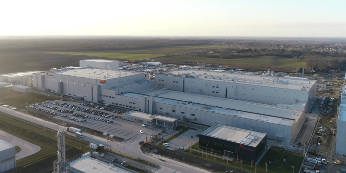 Sk innovation komarom min