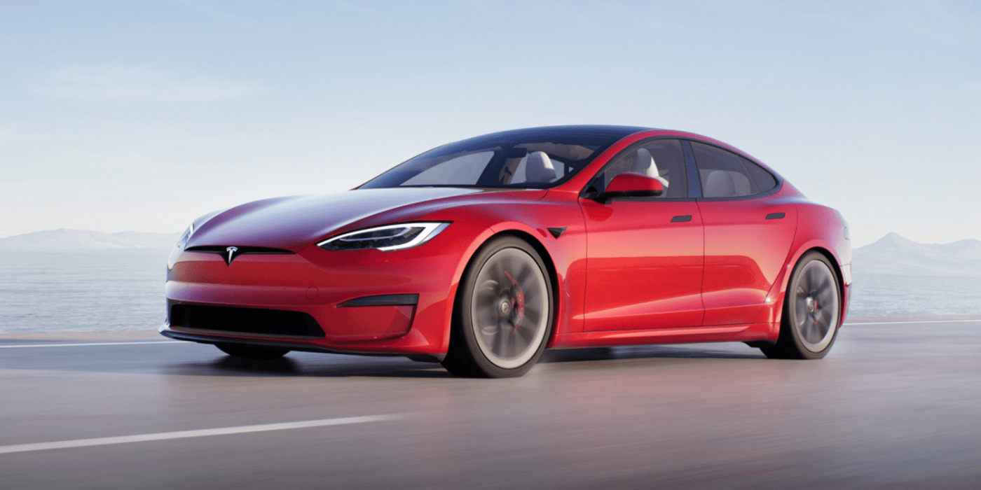 tesla model s 2021 06 min tesla model s 2021 06 min