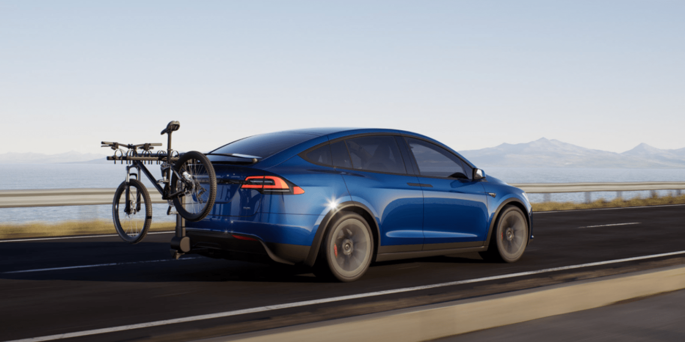 tesla model x 2021 03 min tesla model x 2021 03 min