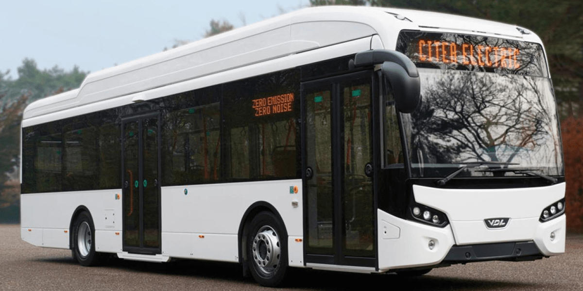 Vdl citea slf eléctrico elektrobus autobús eléctrico min