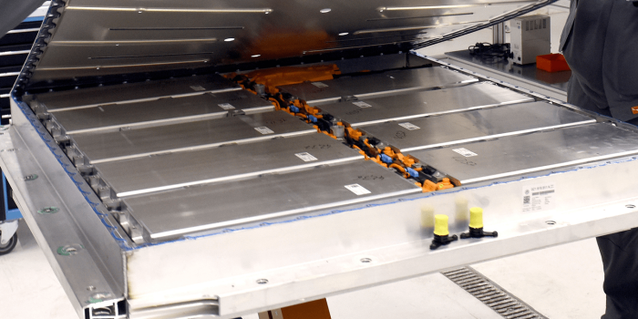 Volkswagen meb batterie reciclaje de baterías salzgitter min