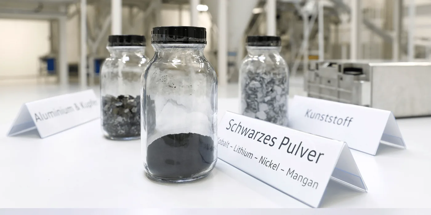volkswagen meb batterie reciclaje de baterías salzgitter rohstoffe materias primas 2021 01 min volkswagen meb batterie reciclaje de baterías salzgitter rohstoffe materias primas 2021 01 min