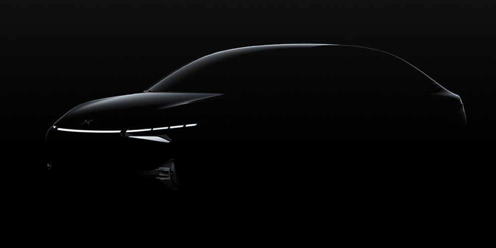 xpeng concept 2021 01 min xpeng concept 2021 01 min