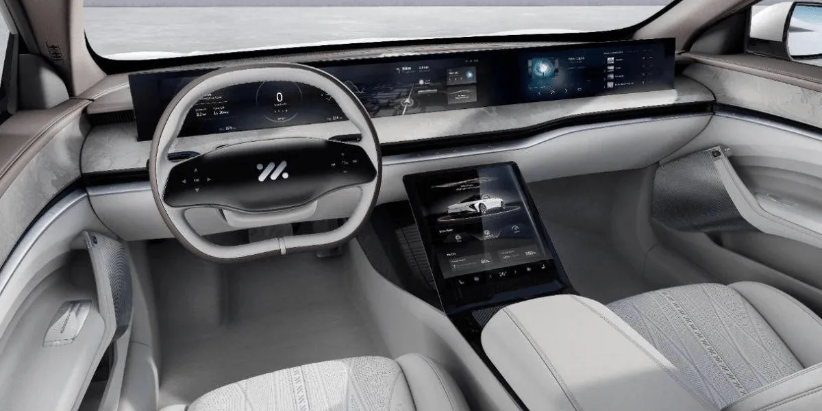 zhiji auto 2021 02 min zhiji auto 2021 02 min