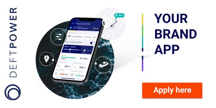 DeftPower eng ohneKarte