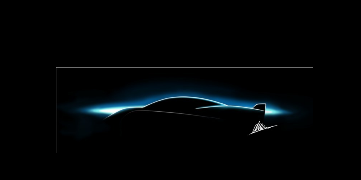 Screen Shot at 5.39. PM