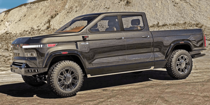 Atlis motor vehicles atlis xt min