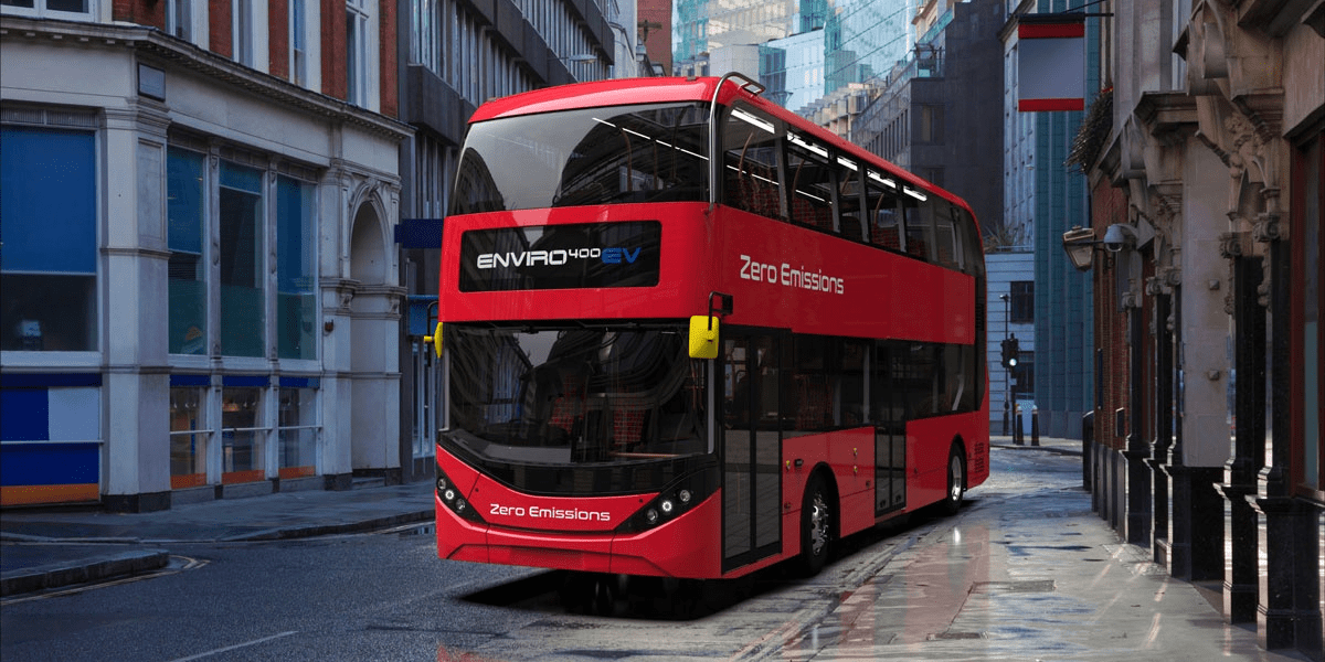 Byd adl enviro400ev kurz elektrobus autobús eléctrico min