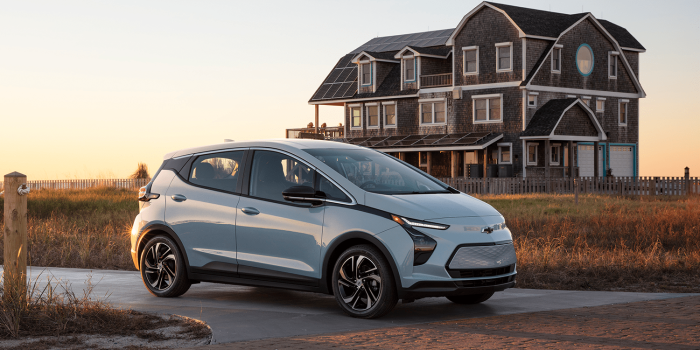 Chevrolet bolt ev min