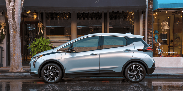 Chevrolet bolt ev min