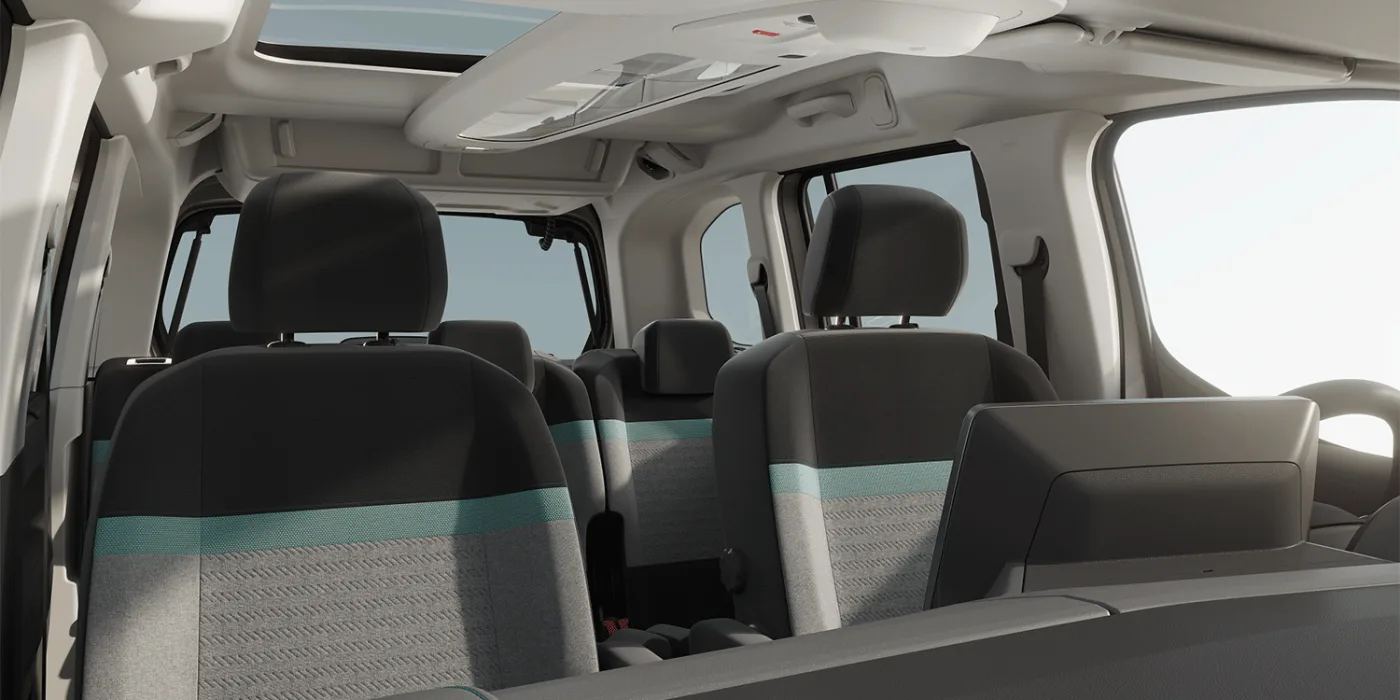 citroen e berlingo van 2021 02 min citroen e berlingo van 2021 02 min