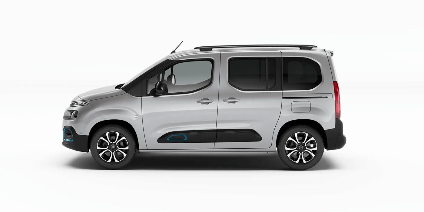 citroen e berlingo van 2021 04 min citroen e berlingo van 2021 04 min