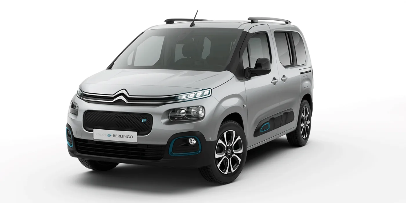 citroen e berlingo van 2021 05 min citroen e berlingo van 2021 05 min