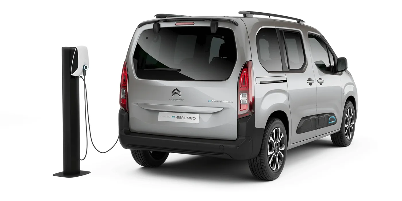 citroen e berlingo van 2021 07 min citroen e berlingo van 2021 07 min