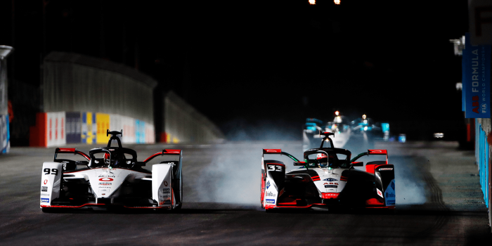 Fia formel e formula e season min