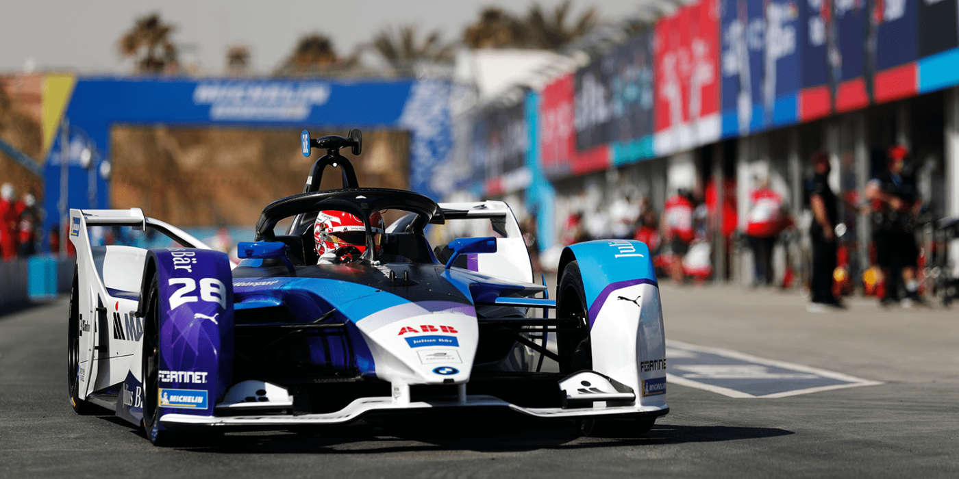 fia formel e formula e season 7 maximilian guenther min fia formel e formula e season 7 maximilian guenther min
