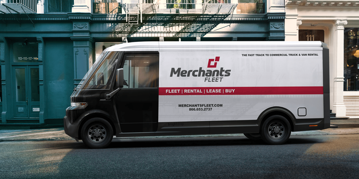 General motors brightdrop ev merchants fleet min