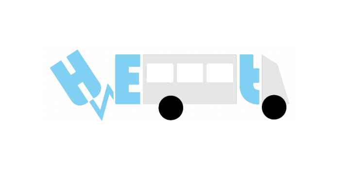 Highland electric transportation