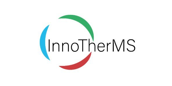Innotherms