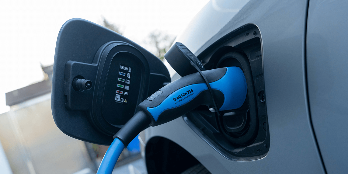 Jaguar i pace typ type min