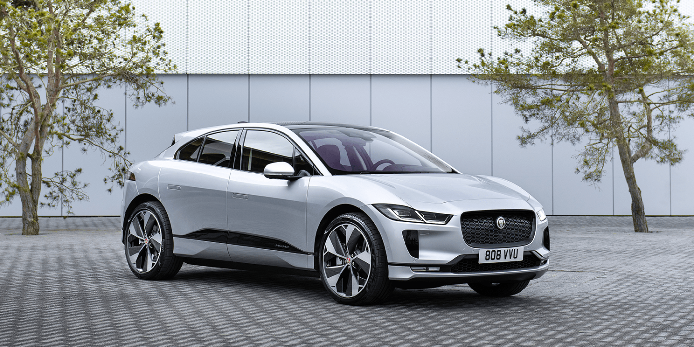 Jaguar i pace uk min e