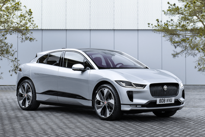 Jaguar i pace uk min e
