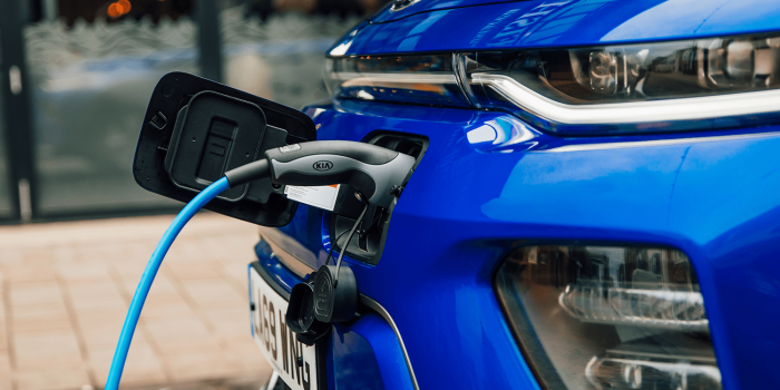 Kia e soul typ type grossbritannien uk min