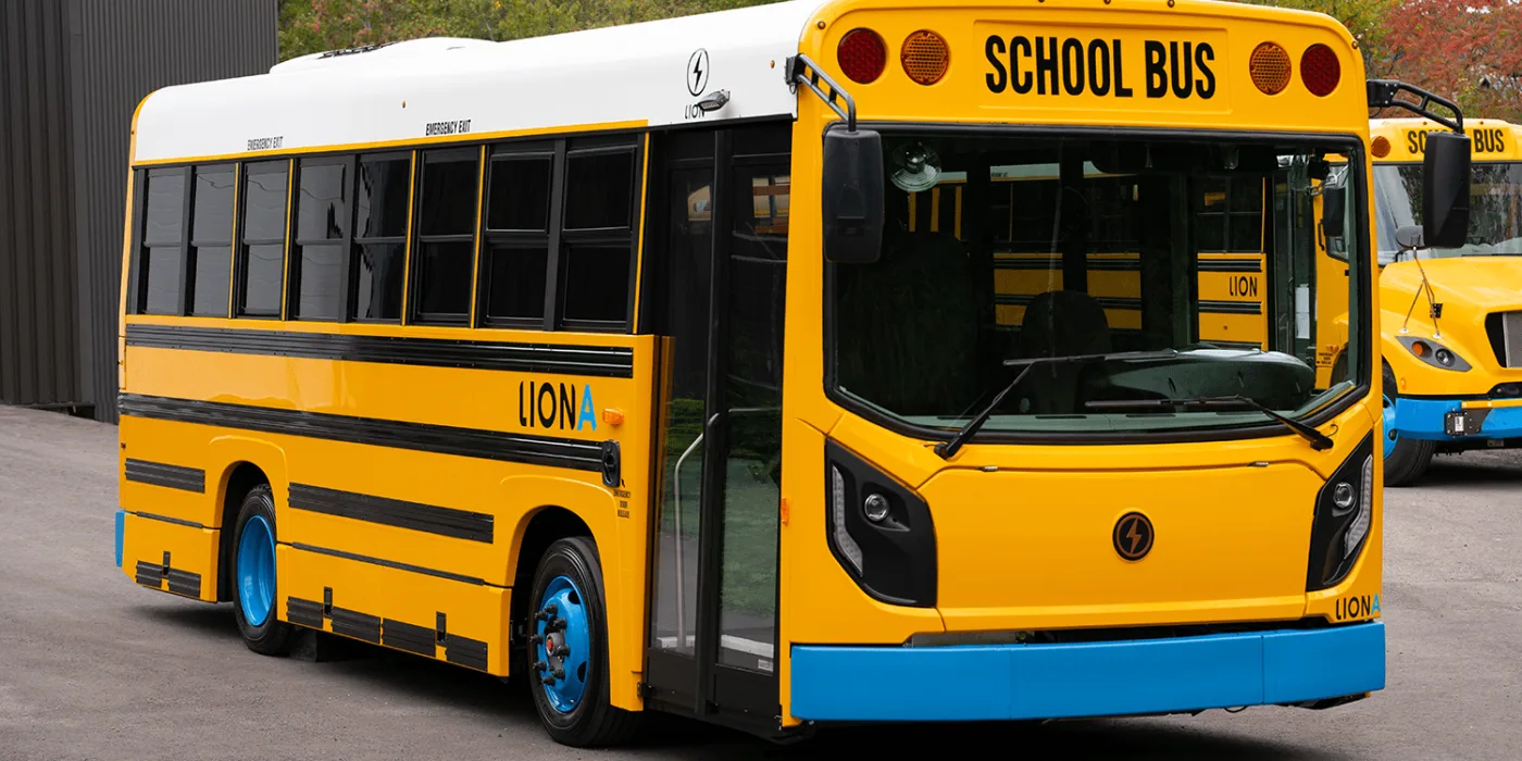 lion electric liona elektrobus electric bus 2021 01 min lion electric liona elektrobus electric bus 2021 01 min