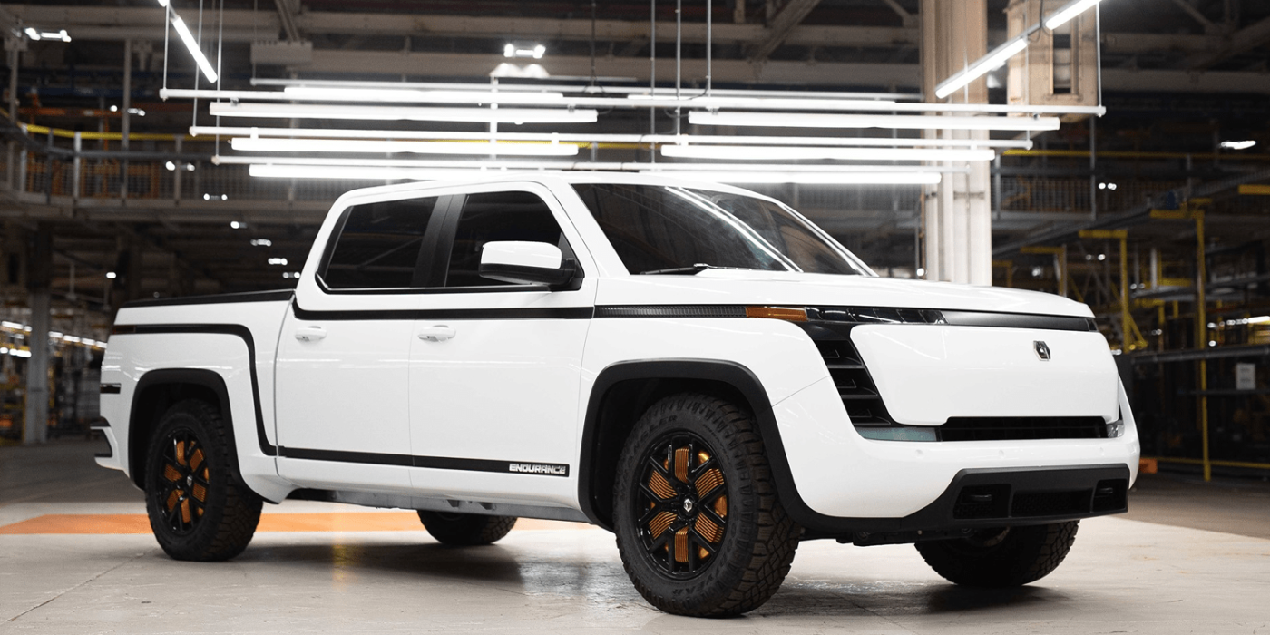 Lordstown motors resistencia min