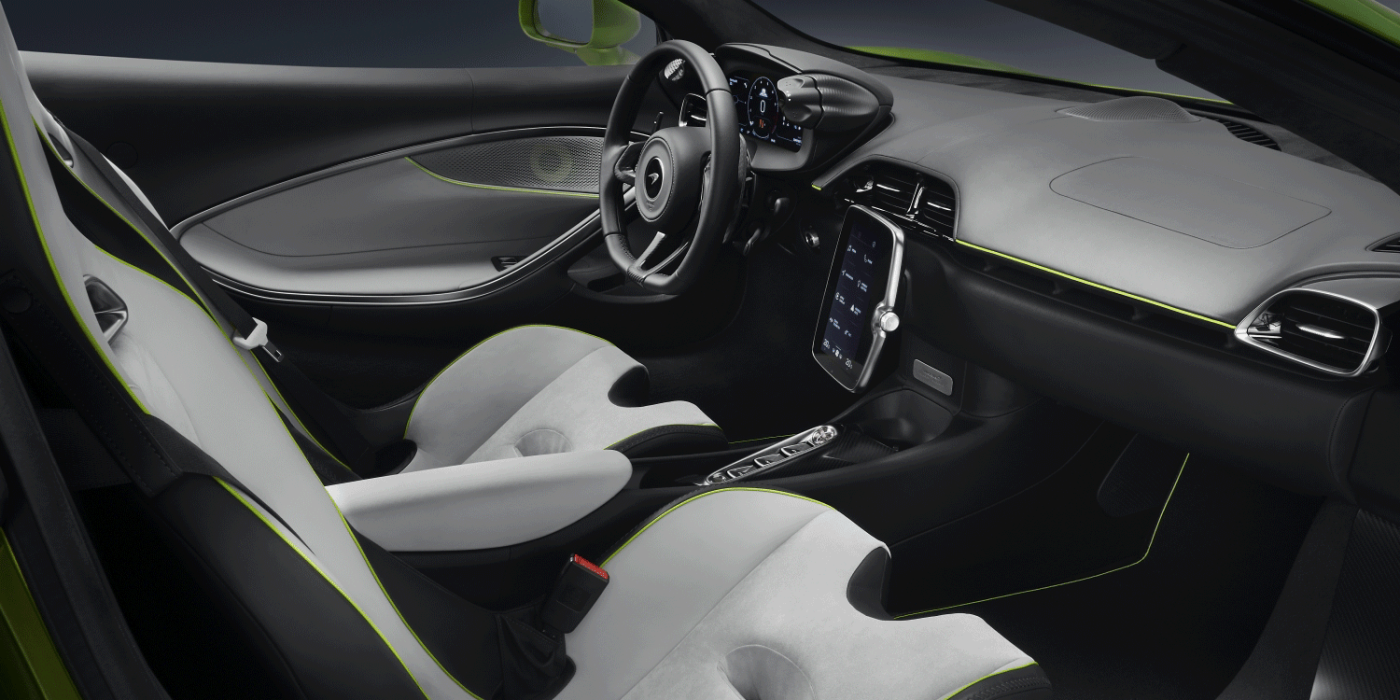 mclaren artura 2021 02 min mclaren artura 2021 02 min