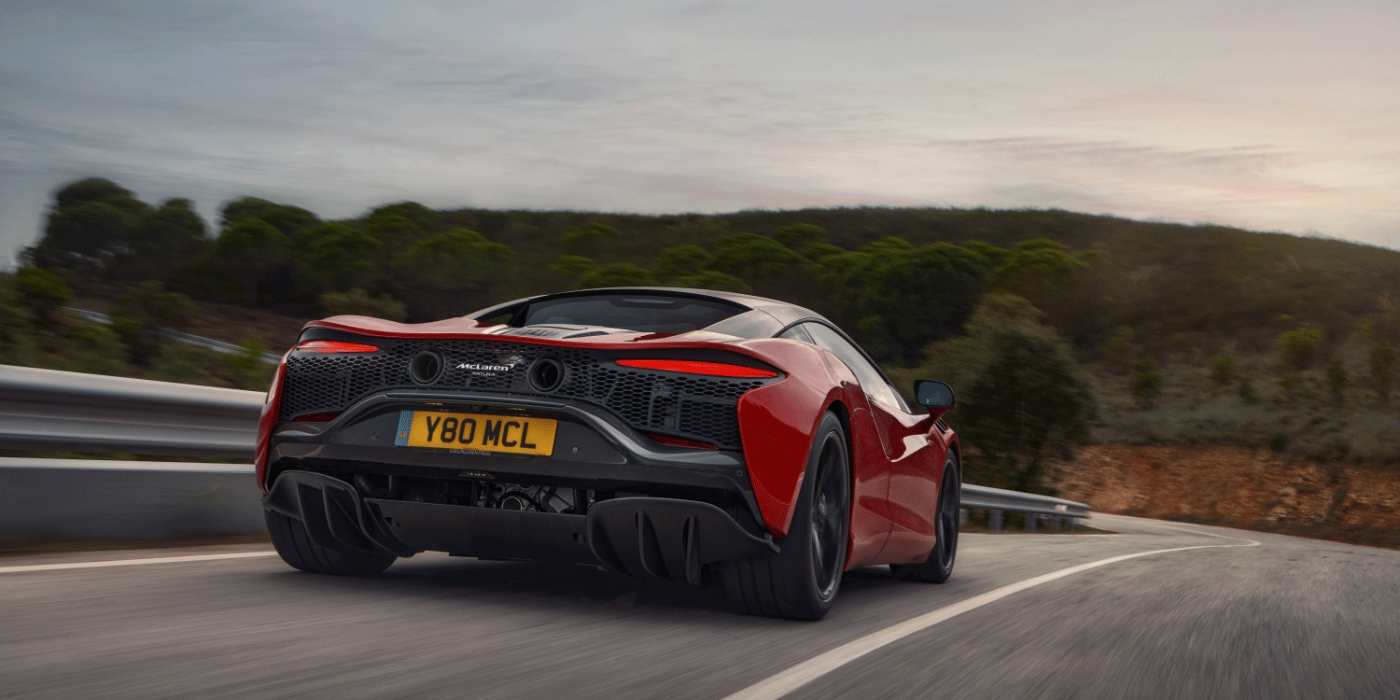 mclaren artura 2021 03 min mclaren artura 2021 03 min