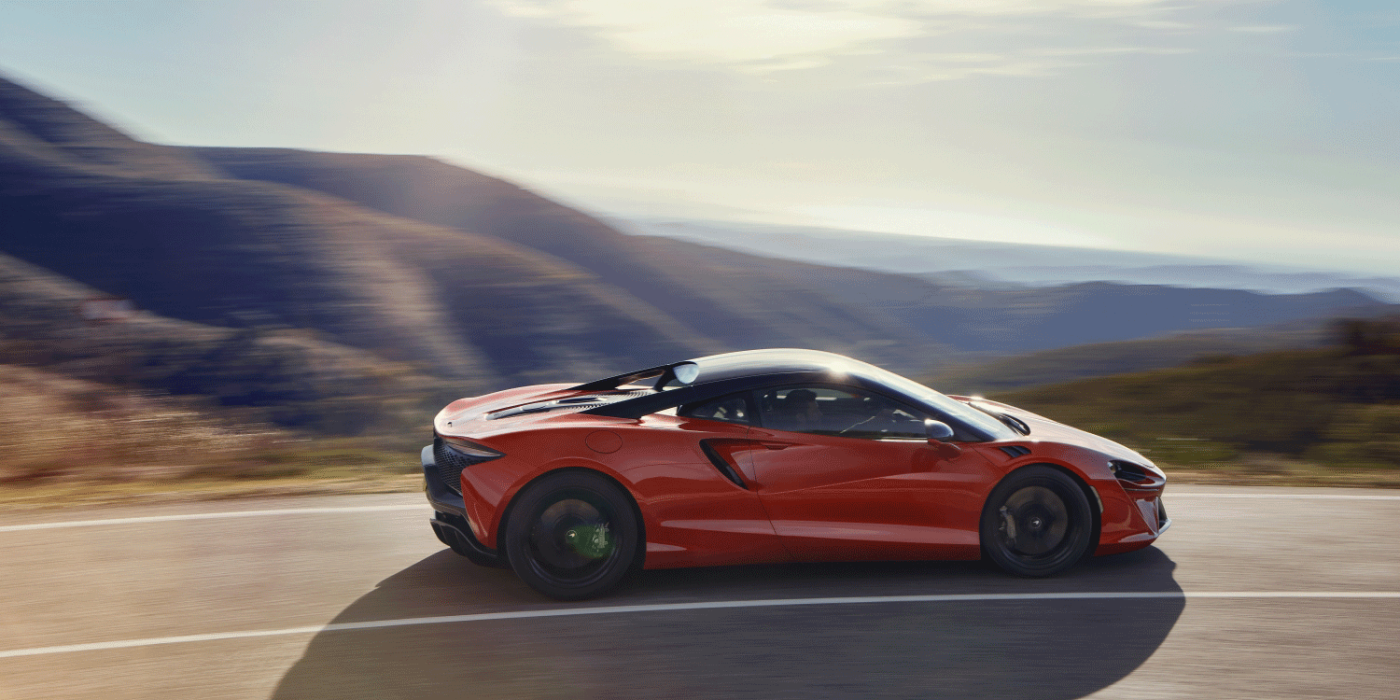 mclaren artura 2021 04 min mclaren artura 2021 04 min