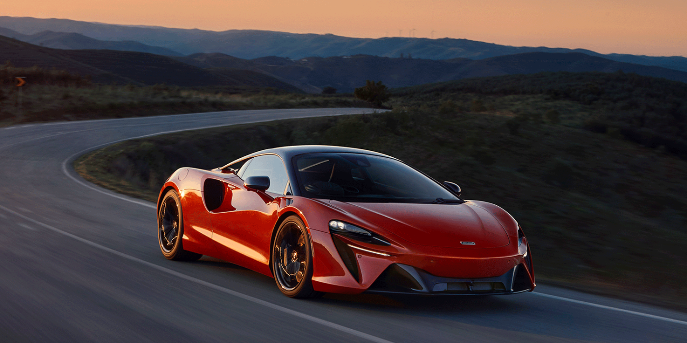 mclaren artura 2021 05 min mclaren artura 2021 05 min