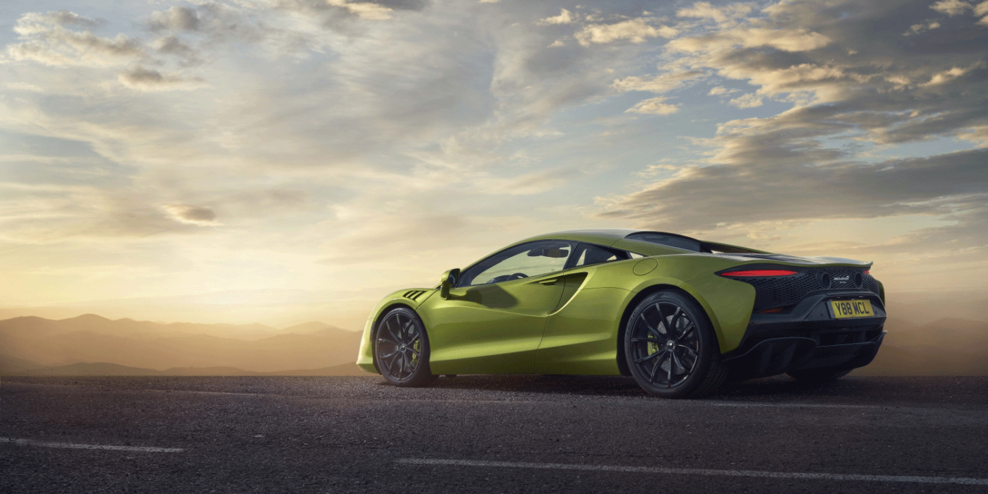 mclaren artura 2021 06 min mclaren artura 2021 06 min