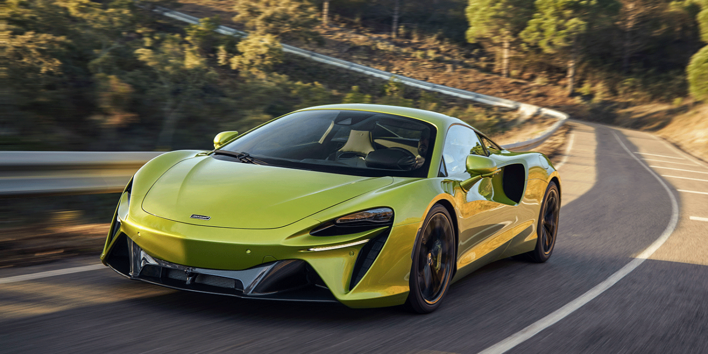 mclaren artura 2021 07 min mclaren artura 2021 07 min