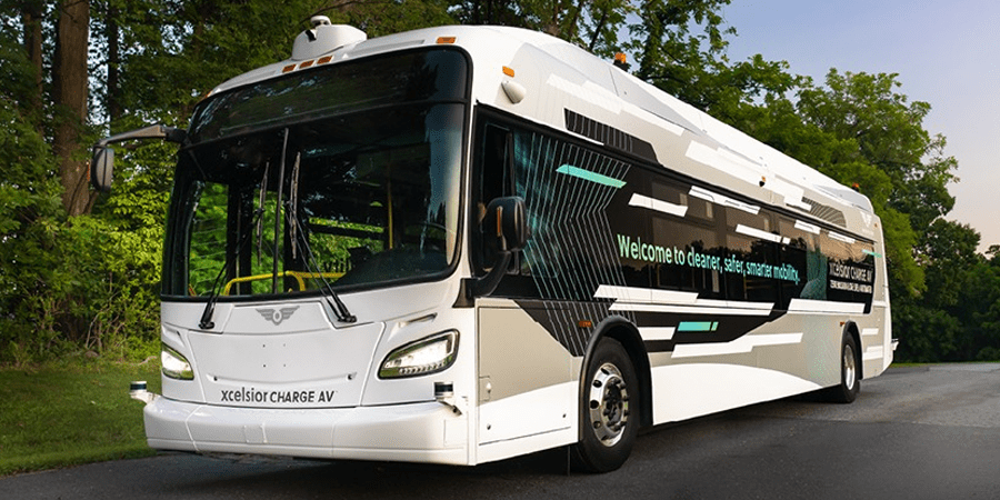 Flyer xcelsior av min