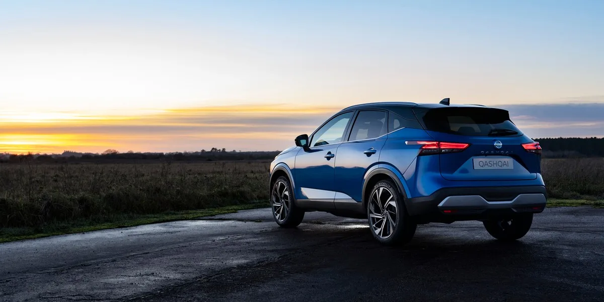 nissan qashqai e power 2021 02 nissan qashqai e power 2021 02