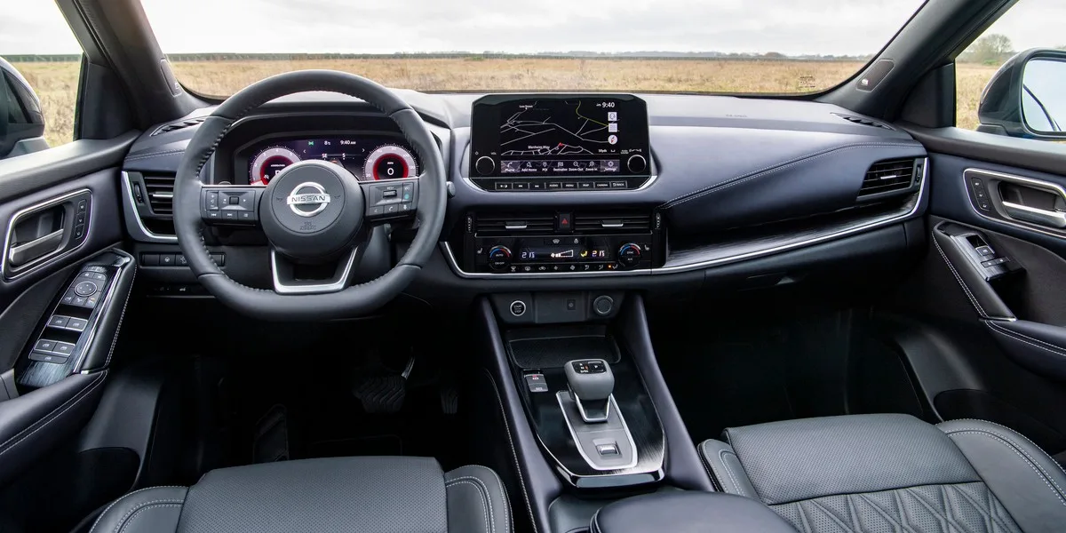 nissan qashqai e power 2021 04 nissan qashqai e power 2021 04