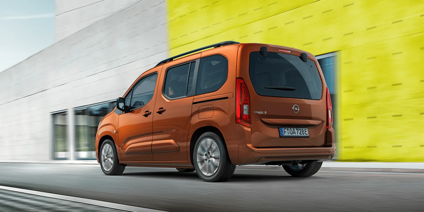 opel combo e life 2021 01 min opel combo e life 2021 01 min