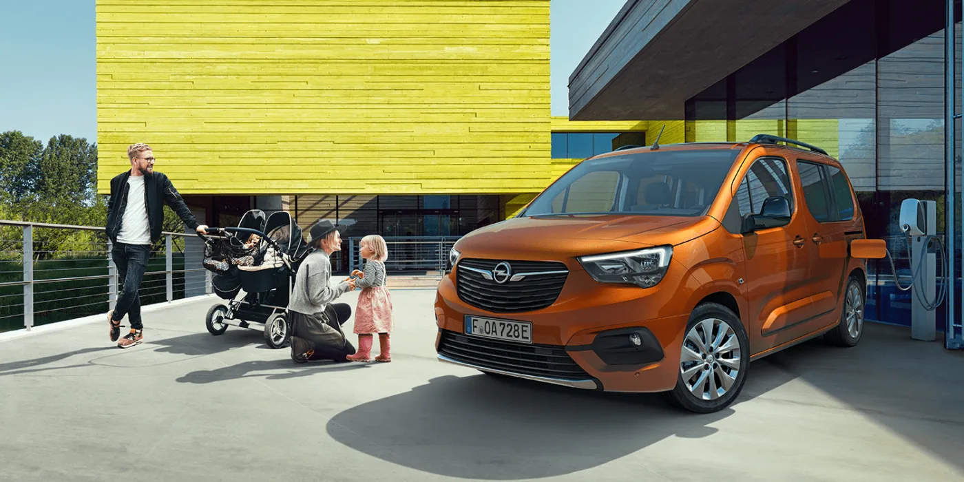 opel combo e life 2021 03 min opel combo e life 2021 03 min