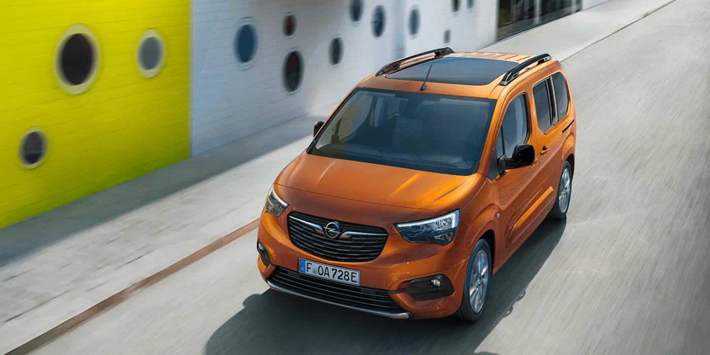 opel combo e life 2021 05 min opel combo e life 2021 05 min