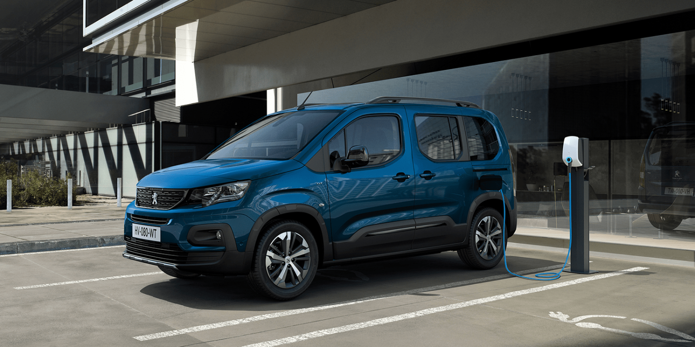 peugeot e rifter 2021 01 min peugeot e rifter 2021 01 min