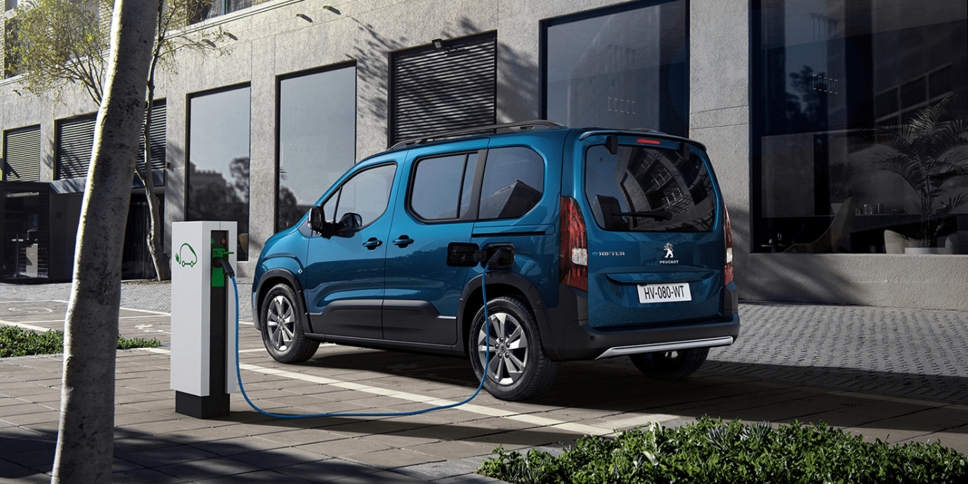 peugeot e rifter 2021 02 min peugeot e rifter 2021 02 min