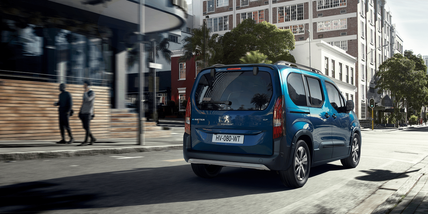 peugeot e rifter 2021 06 min peugeot e rifter 2021 06 min