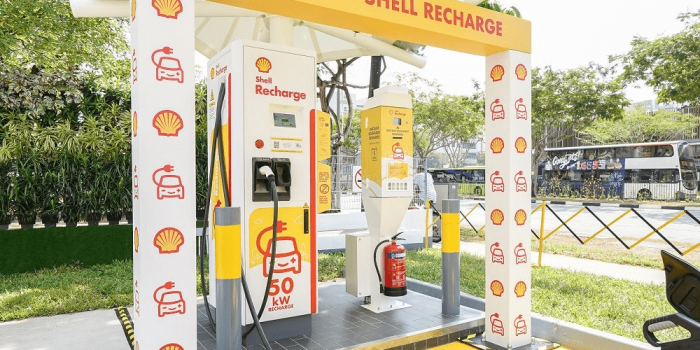 Shell recarga singapur singapur min
