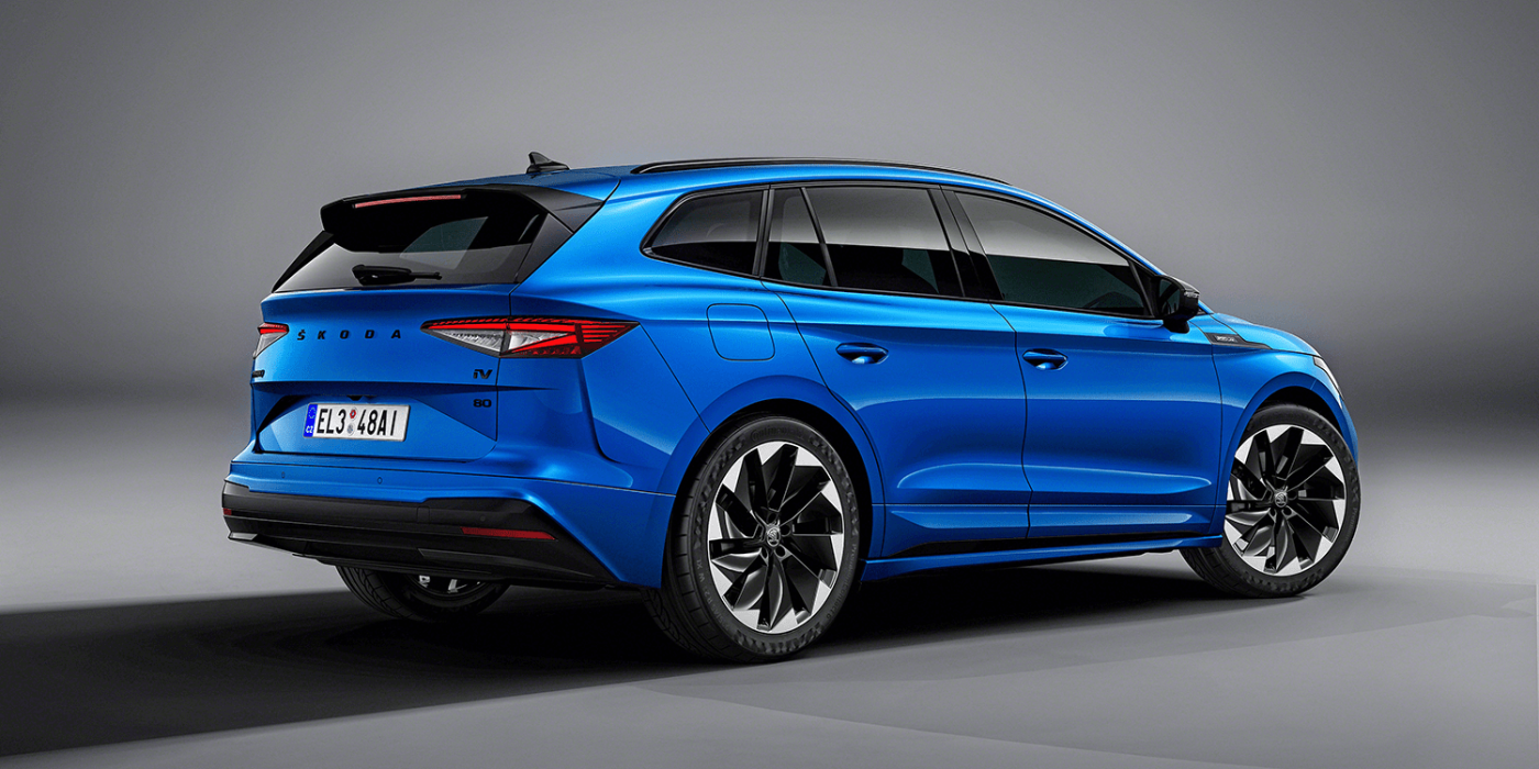 skoda enyaw sportline iv 2021 03 min skoda enyaw sportline iv 2021 03 min