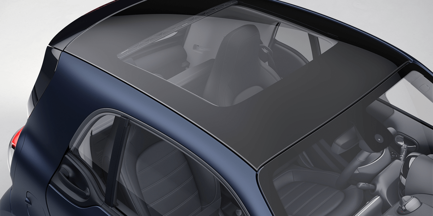 smart eq fortwo edition bluedawn 2021 02 min smart eq fortwo edition bluedawn 2021 02 min